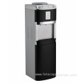 water dispenser with SASO CB CE certification